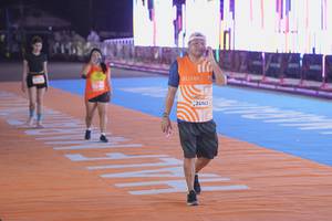 BIB: 
                            <button type="button" onclick="openModal(23530697)" class="btn btn-primary btn-sm float-right btn-popup" data-toggle="modal" data-target=".modal-high-quality">
                        <i class="fas fa-shopping-cart"></i> Add to Cart
                    </button>
                                            <button type="button" onclick="isThisMe(23530697, true)" class="btn btn-success btn-sm float-right btn-popup btn-isme hidden" data-toggle="tooltip" data-placement="bottom" title="นี่คือรูปของคุณใช่ไหม คลิกที่นี่เพื่อเอาเข้าอัลบั้ม">
                        <i class="fas fa-plus"></i> Add to album
                    </button>
                    <button type="button" onclick="isThisMe(23530697, false)" class="btn btn-warning btn-sm float-right btn-popup btn-isnotme hidden">
                        <i class="fas fa-ban"></i> Remove from album
                    </button>